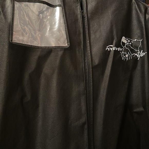 Jovani Prom Dress size 4 - Picture 2 of 4